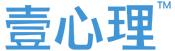 㕵ᆁ蝥捨୎ቒ뽾๠䡎卢